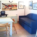 Apartman In Palau Near Surfing Paradise Porto Pollo