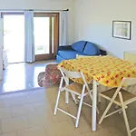 Apartman In Palau Near Surfing Paradise Porto Pollo