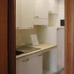 In Palau Near Surfing Paradise * 포르토 폴로