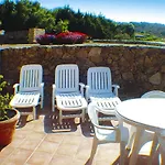 In Palau Near Surfing Paradise Apartman Porto Pollo