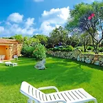 Apartman In Palau Near Surfing Paradise