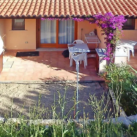 Apartmán In Palau Near Surfing Paradise