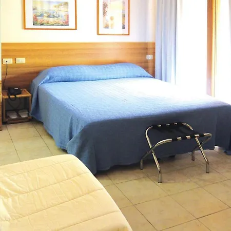Il Nido Dei Gabbiani, * Porto Pollo