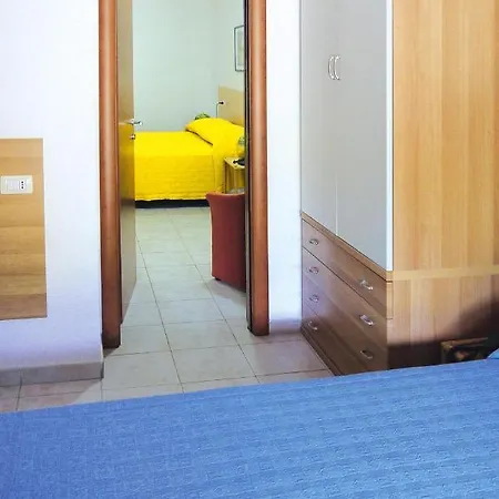Il Nido Dei Gabbiani,