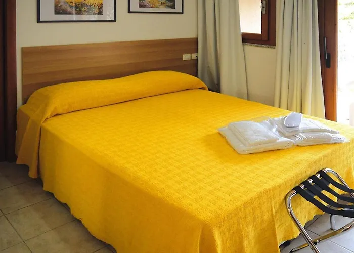 Apartman In Palau Near Surfing Paradise