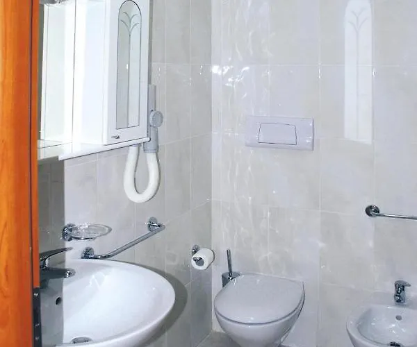 Apartman In Palau Near Surfing Paradise Porto Pollo