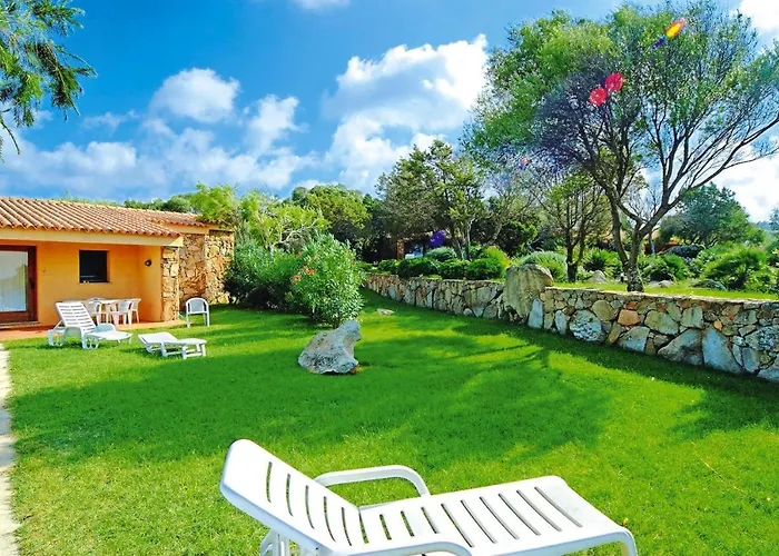 Apartman In Palau Near Surfing Paradise